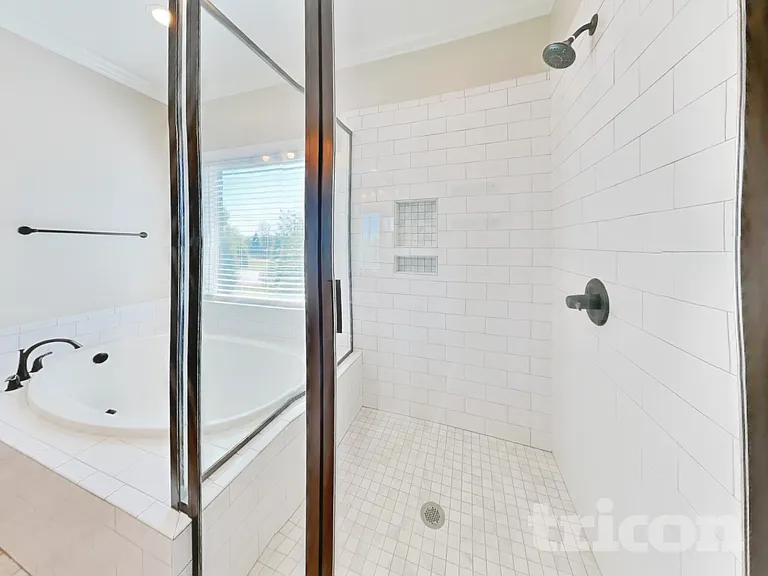 2225 Bethel Church Rd — Photo 8
