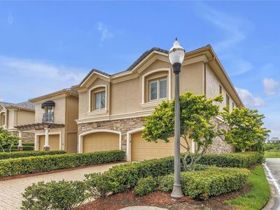 648 Saxony Blvd, Saint Petersburg, FL, 33716