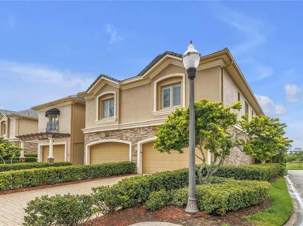 648 Saxony Blvd, Saint Petersburg, FL 33716