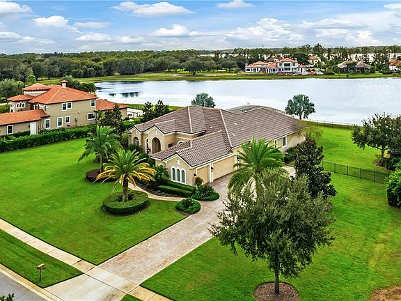 2nd image of 10830 Lago Bella Dr