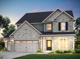 5245 Birch Valley Rd, Cumming, GA 30028