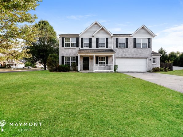 6913 W Briar Park Vw