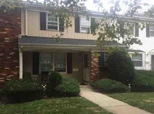 330 High St, Perth Amboy, NJ 08861