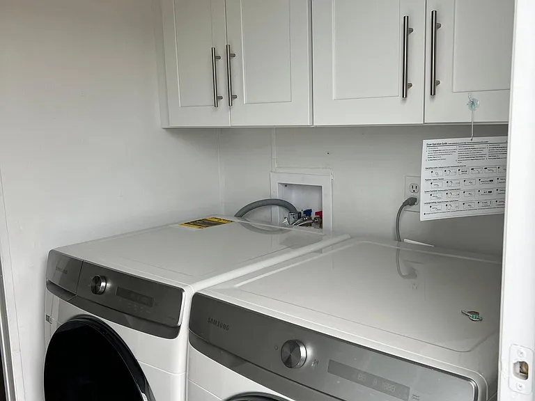 17168 Dike Rd — Photo 18