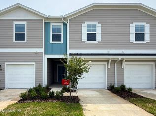 1733 Pacifico Way, Jacksonville, FL 32211