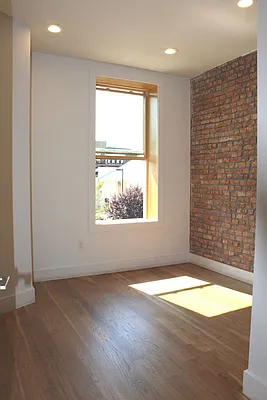 Rented by EBD Management | media 37