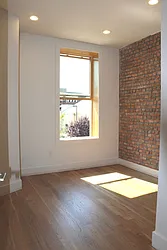 Rented by EBD Management