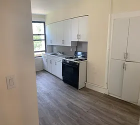 Rented by EZ Sell Realty