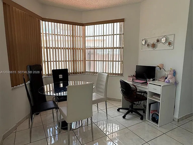 9940 SW 146th Ct — Photo 35
