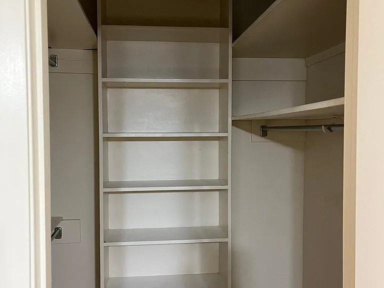 400 W South Town Dr #107 — Photo 42