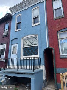 1030 Cotton St, Reading, PA, 19602