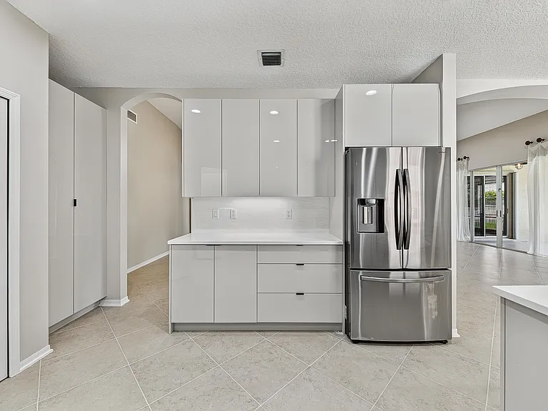 12325 Cascades Pointe Dr — Photo 21