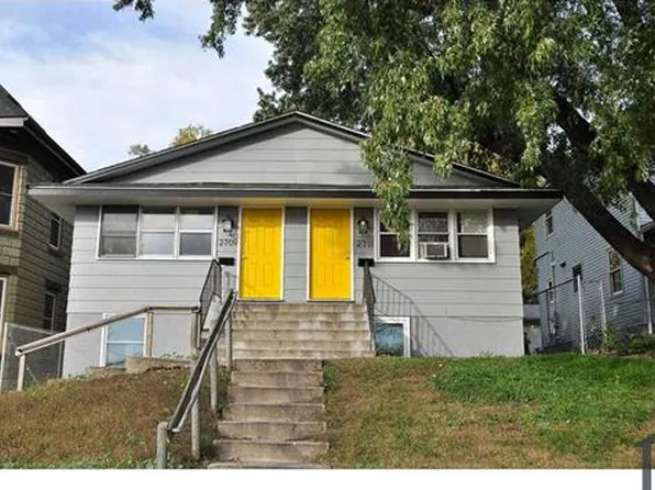 2709 N 3rd St, Minneapolis, MN 55411