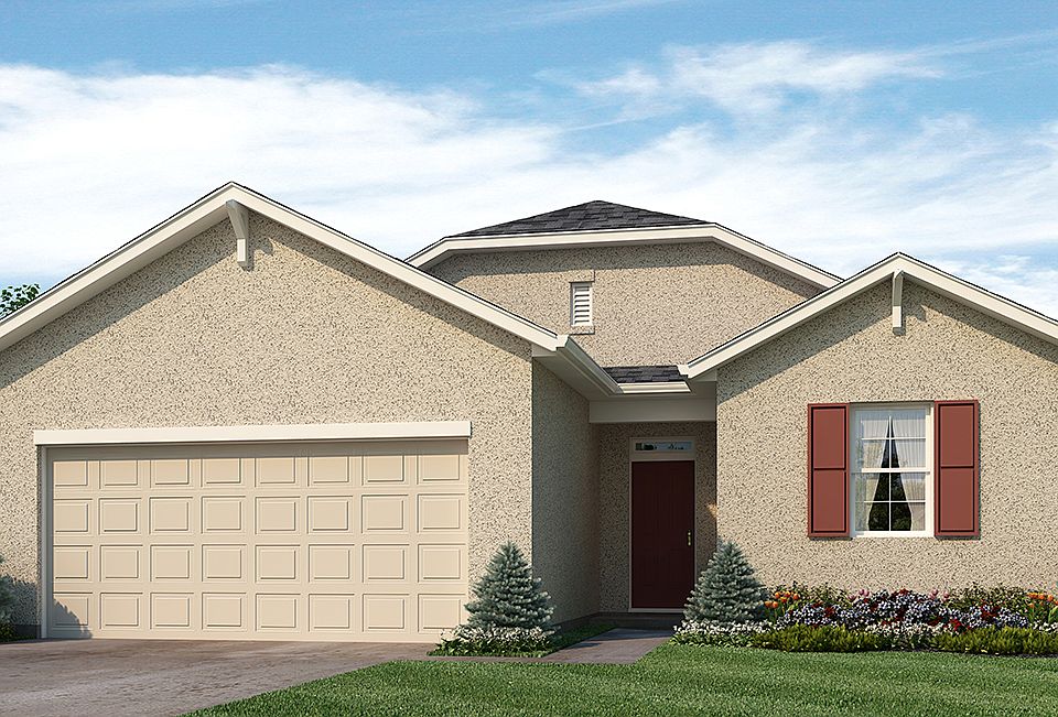 Elevation Image 1.