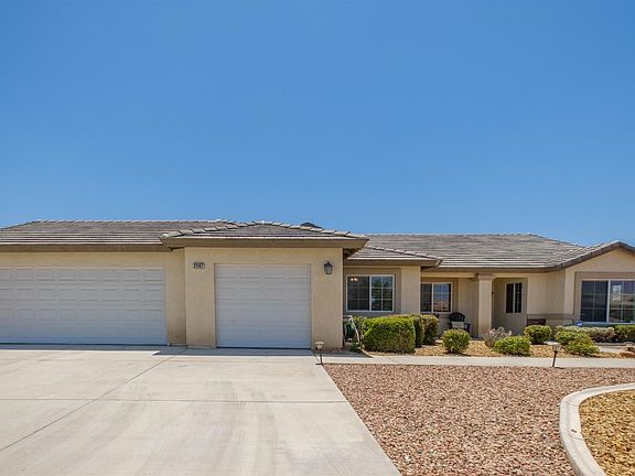 2nd image of 21147 Reliance Dr