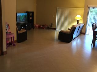 5814 SW 146th Ct, Miami, FL 33183