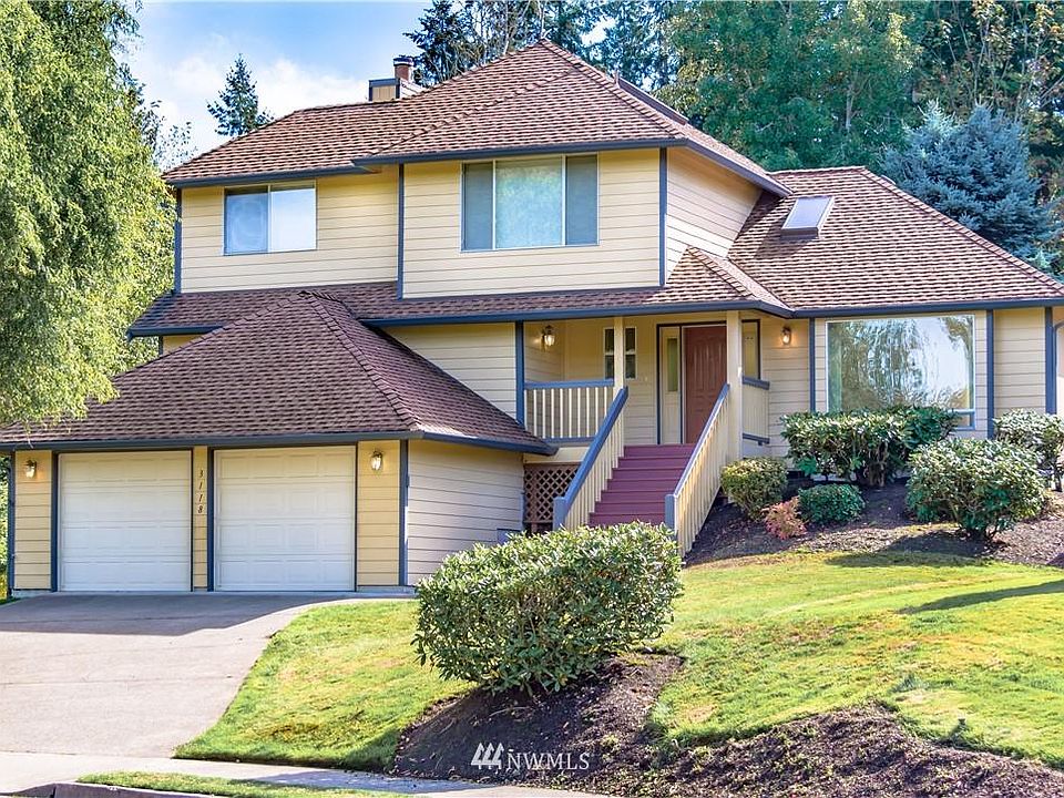 1st image of 3118 26th Ave SE