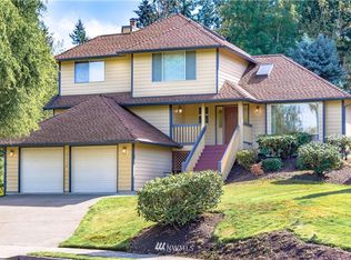 3118 26th Ave SE, Puyallup, WA 98374