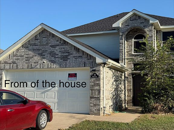 5th image of 90 Briar Ln