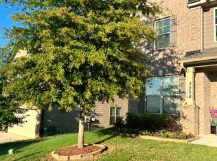 3258 Allison Cir, Decatur, GA 30034