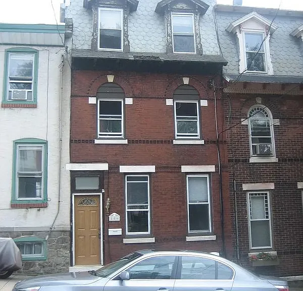 106 Kalos St — Photo 1