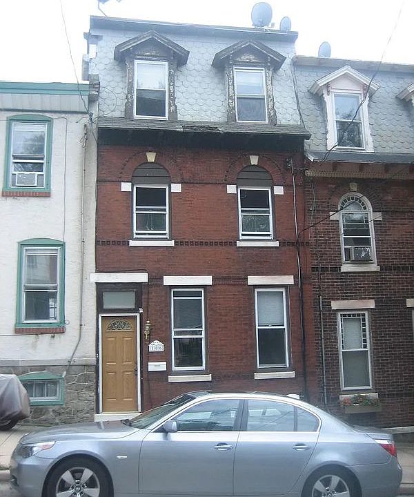 1st image of 106 Kalos St