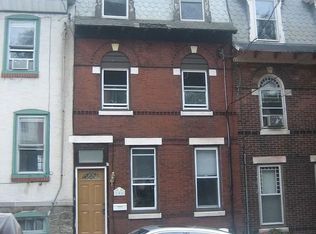 106 Kalos St, Philadelphia, PA 19128