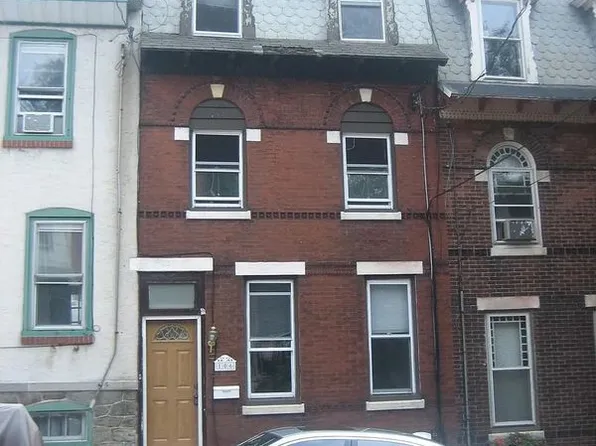 106 Kalos St, Philadelphia, PA 19128