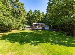 64 Northwoods Rd, North Granby, CT 06060