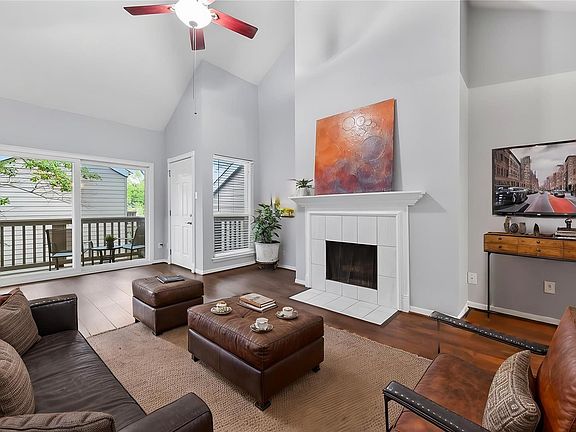 2nd image of 2100 Tanglewilde St APT 740