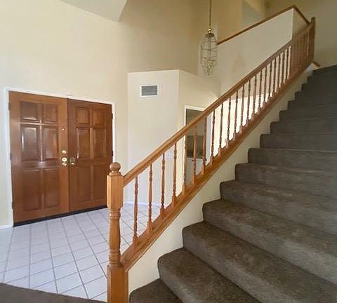 2nd image of 10169 Caribou Cir