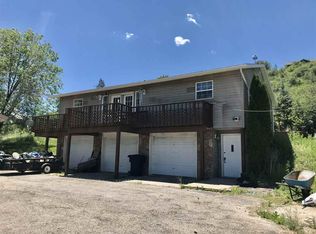 2803 Creek Rd, Soda Springs, ID 83276