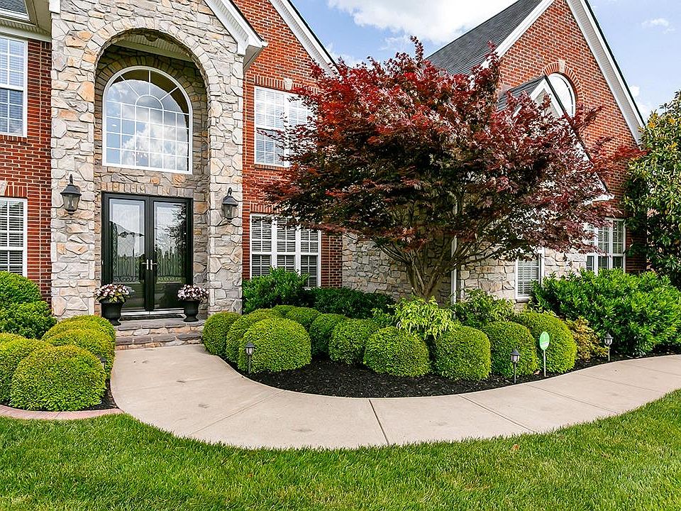 1st image of 3301 Feliciana Ln