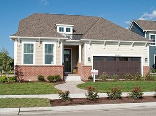 30082 Seashore Park Dr, Millville, DE 19967