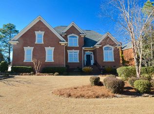 13 Tarnside Ct, Blythewood, SC 29016