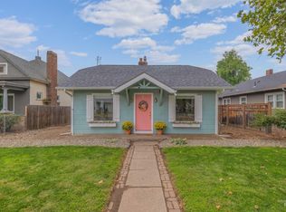 1118 11th Ave, Lewiston, ID 83501