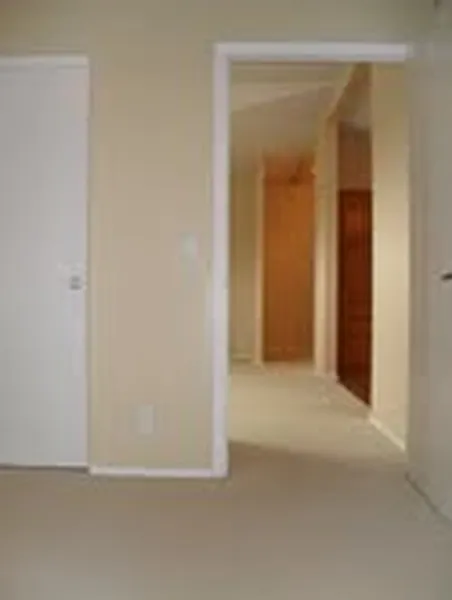 Thumbnail 20