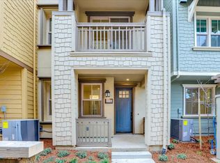 285 Calderon Ave, Mountain View, CA 94041