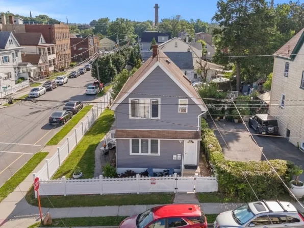 3 Orchard St, Garfield City, NJ 07026