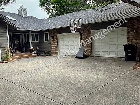 2nd image of 2940 Rimrock Rd Unit 2