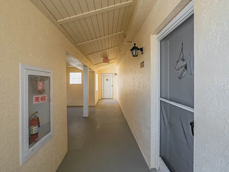 5075 Harmony Cir #302 — Photo 14