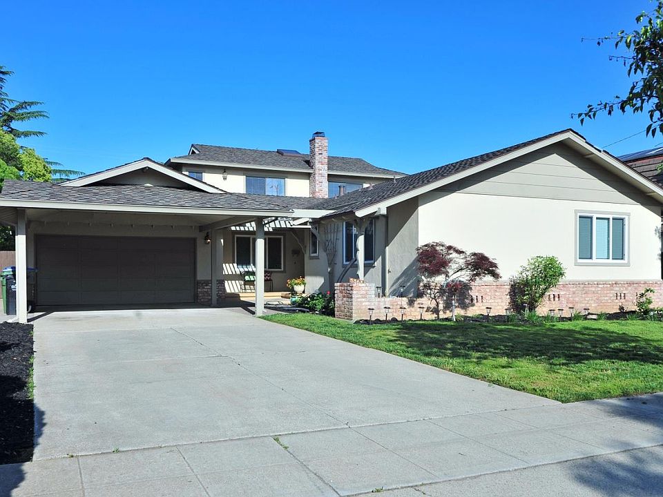 1st image of 5363 Brenda Ave