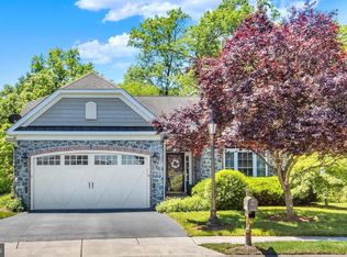 143 Bittern Dr, Gettysburg, PA 17325