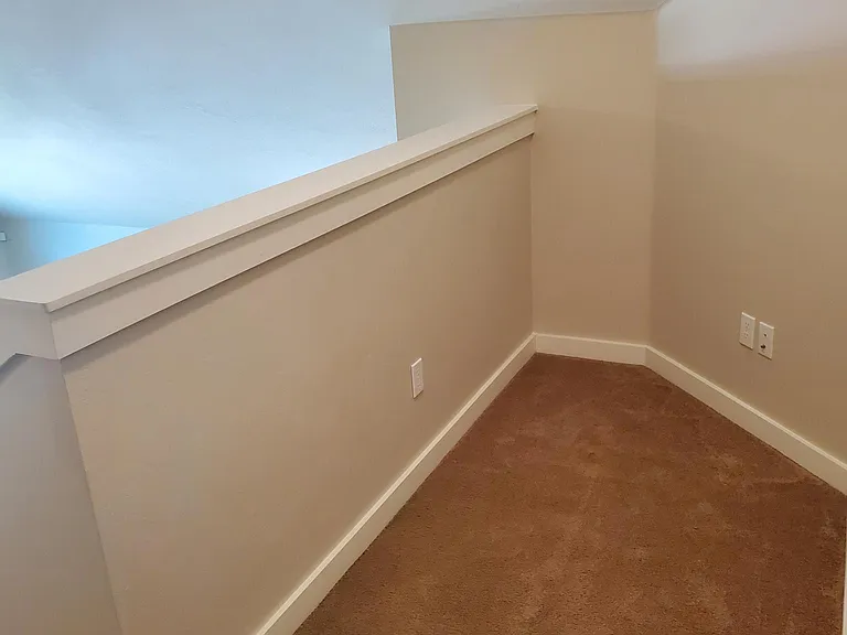 12528 Toketee St — Photo 19
