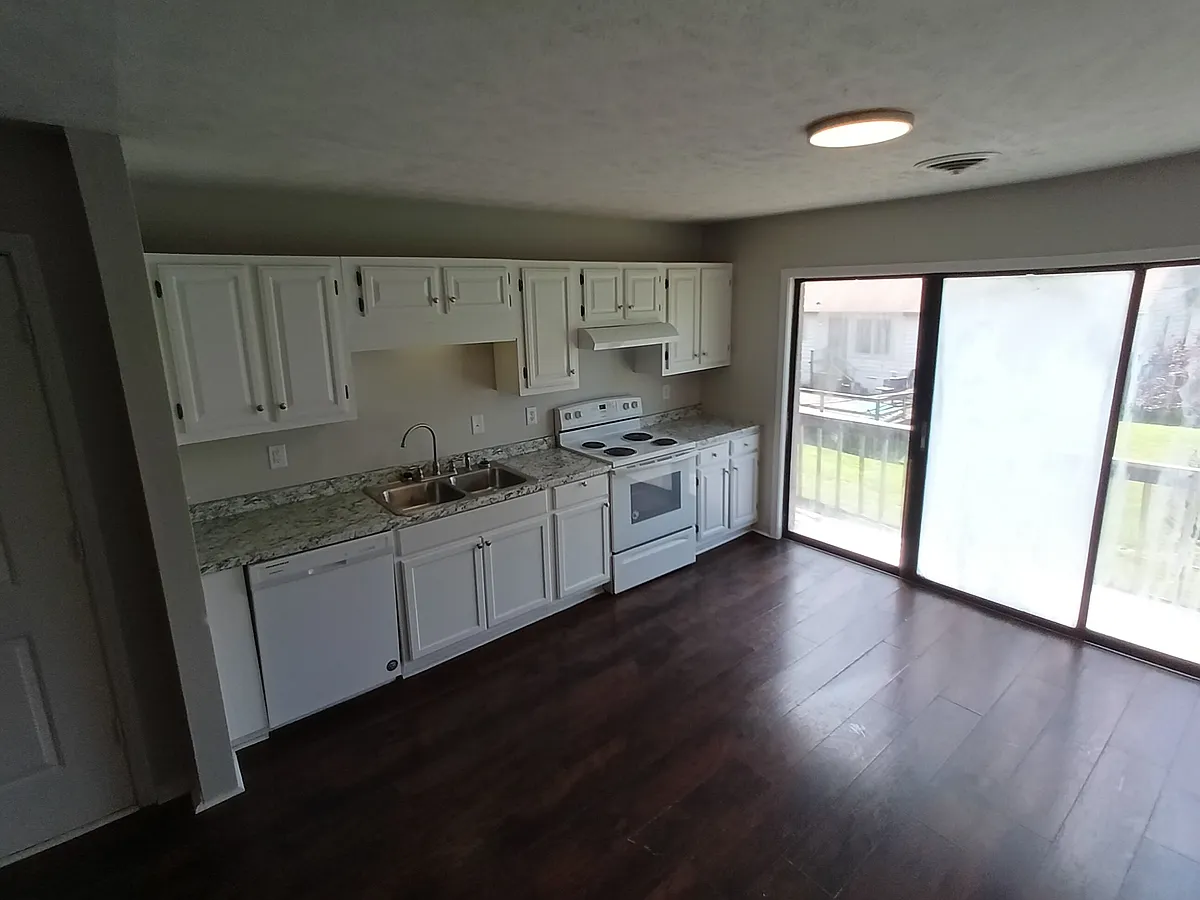 Building Photo - 36 Brianfield Dr #D