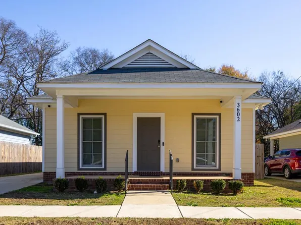 3602 4th Ave, Columbus, GA 31904