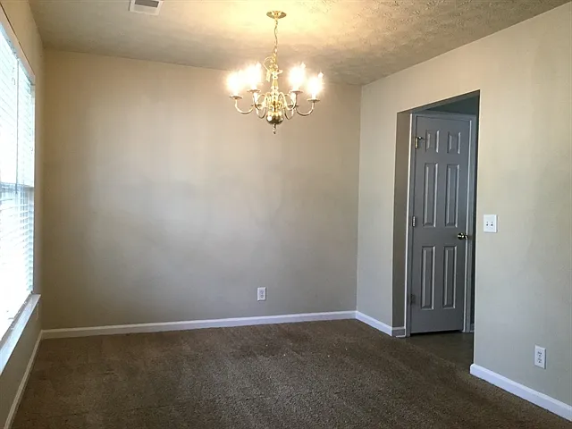 2007 Blossom Valley Ct — Photo 3