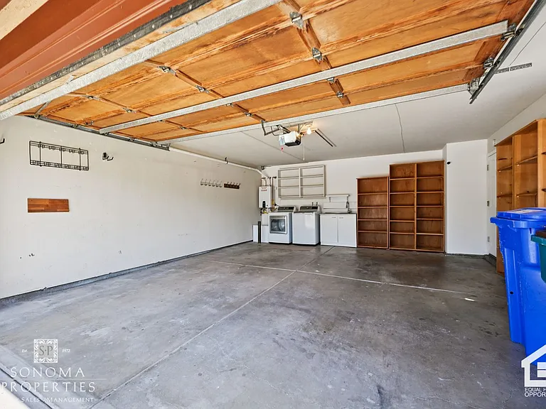 424 La Quinta Ln — Photo 43