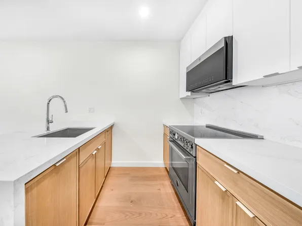 30-24 32nd Street image 3 of 11