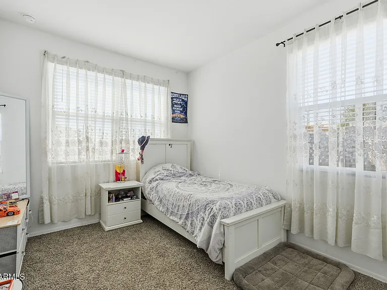 35834 W San Ildefanso Ave — Photo 16